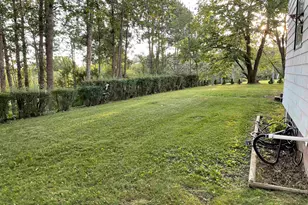 5881 Old Hwy 61, Duluth, MN 55810 - Photo 29