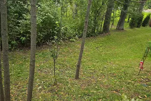 5881 Old Hwy 61, Duluth, MN 55810 - Photo 15