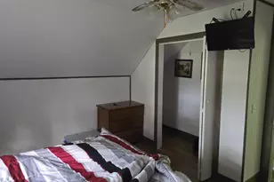 5881 Old Hwy 61, Duluth, MN 55810 - Photo 7