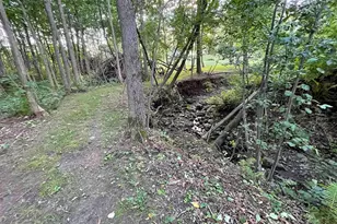 5881 Old Hwy 61, Duluth, MN 55810 - Photo 41