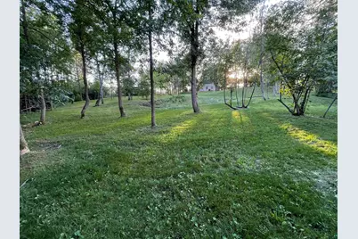 5881 Old Hwy 61, Duluth, MN 55810 - Photo 35