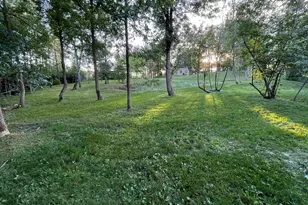 5881 Old Hwy 61, Duluth, MN 55810 - Photo 35