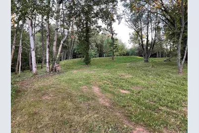 5881 Old Hwy 61, Duluth, MN 55810 - Photo 53