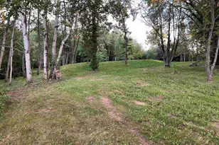 5881 Old Hwy 61, Duluth, MN 55810 - Photo 53