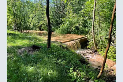 5881 Old Hwy 61, Duluth, MN 55810 - Photo 23