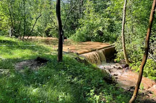 5881 Old Hwy 61, Duluth, MN 55810 - Photo 23