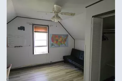 5881 Old Hwy 61, Duluth, MN 55810 - Photo 9