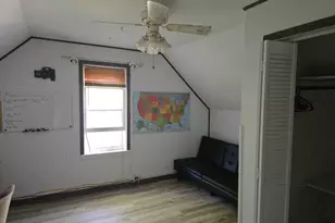 5881 Old Hwy 61, Duluth, MN 55810 - Photo 9