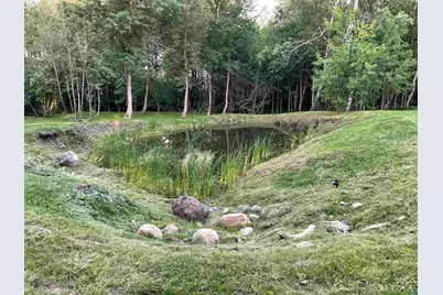 5881 Old Hwy 61, Duluth, MN 55810 - Photo 31