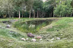 5881 Old Hwy 61, Duluth, MN 55810 - Photo 31