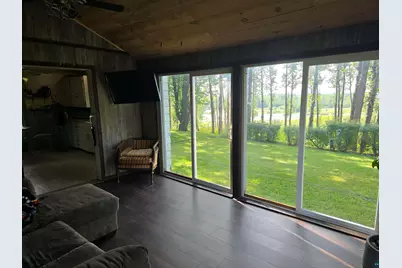 5881 Old Hwy 61, Duluth, MN 55810 - Photo 3