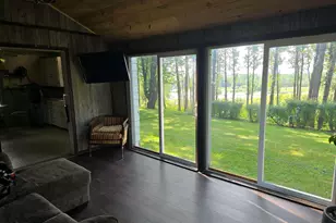 5881 Old Hwy 61, Duluth, MN 55810 - Photo 3