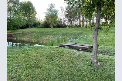 5881 Old Hwy 61, Duluth, MN 55810 - Photo 33