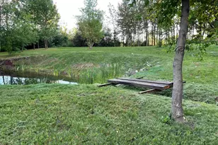 5881 Old Hwy 61, Duluth, MN 55810 - Photo 33