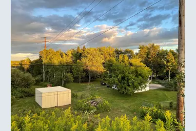 5881 Old Hwy 61, Duluth, MN 55810 - Photo 27