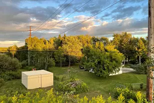 5881 Old Hwy 61, Duluth, MN 55810 - Photo 27