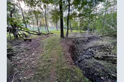 5881 Old Hwy 61, Duluth, MN 55810 - Photo 39