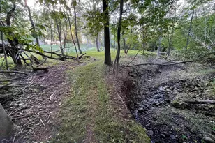 5881 Old Hwy 61, Duluth, MN 55810 - Photo 39