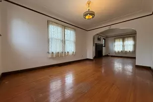 3001 W 3rd Ave, Hibbing, MN 55746 - Photo 13