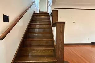 3001 W 3rd Ave, Hibbing, MN 55746 - Photo 19