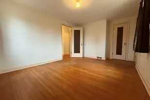 3001 W 3rd Ave, Hibbing, MN 55746 - Photo 29