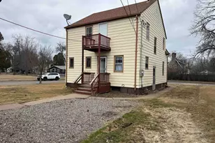 3001 W 3rd Ave, Hibbing, MN 55746 - Photo 5