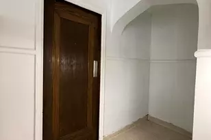 3001 W 3rd Ave, Hibbing, MN 55746 - Photo 15