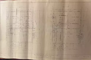 3001 W 3rd Ave, Hibbing, MN 55746 - Photo 33