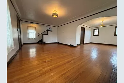 3001 W 3rd Ave, Hibbing, MN 55746 - Photo 9