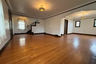 3001 W 3rd Ave, Hibbing, MN 55746 - Photo 9