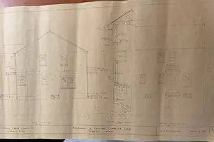 3001 W 3rd Ave, Hibbing, MN 55746 - Photo 31