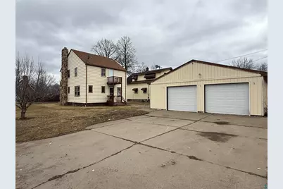 3001 W 3rd Ave, Hibbing, MN 55746 - Photo 35