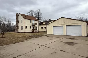 3001 W 3rd Ave, Hibbing, MN 55746 - Photo 35