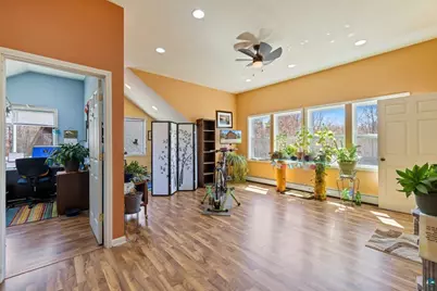 12957 West Ridge Rd, Ely, MN 55731 - Photo 29