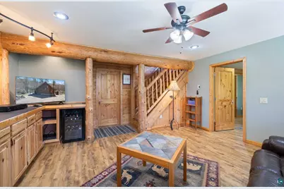 12957 West Ridge Rd, Ely, MN 55731 - Photo 19