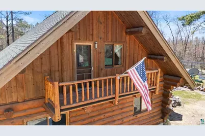 12957 West Ridge Rd, Ely, MN 55731 - Photo 35