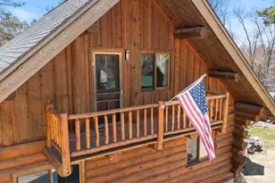 12957 West Ridge Rd, Ely, MN 55731 - Photo 35