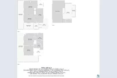 12957 West Ridge Rd, Ely, MN 55731 - Photo 41