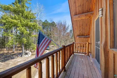 12957 West Ridge Rd, Ely, MN 55731 - Photo 17