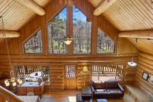 12957 West Ridge Rd, Ely, MN 55731 - Photo 11