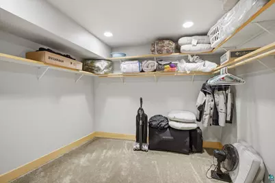 13699 Mill Rd, Ely, MN 55731 - Photo 47