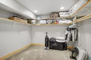 13699 Mill Rd, Ely, MN 55731 - Photo 47