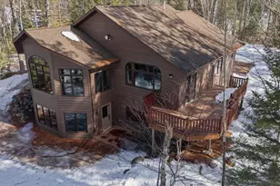 13699 Mill Rd, Ely, MN 55731 - Photo 55