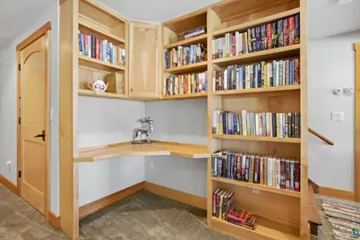 13699 Mill Rd, Ely, MN 55731 - Photo 41