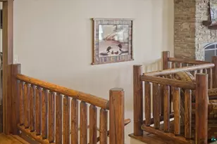 13699 Mill Rd, Ely, MN 55731 - Photo 31