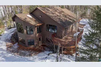 13699 Mill Rd, Ely, MN 55731 - Photo 53