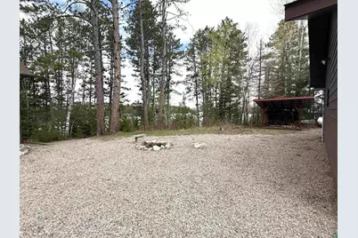13699 Mill Rd, Ely, MN 55731 - Photo 67