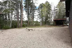 13699 Mill Rd, Ely, MN 55731 - Photo 67