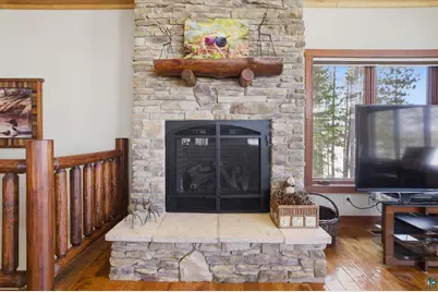 13699 Mill Rd, Ely, MN 55731 - Photo 21