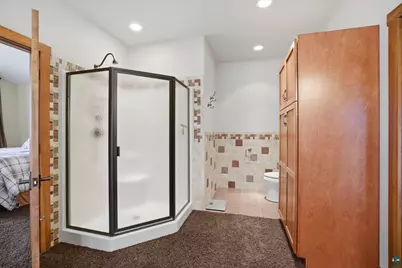 13699 Mill Rd, Ely, MN 55731 - Photo 27